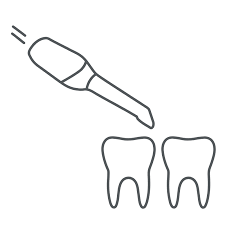 3Shape Trios Scanner 3Shape Trios Scanner