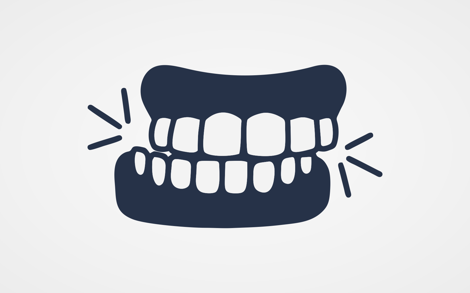 Bruxism Treatment Bruxism Treatment