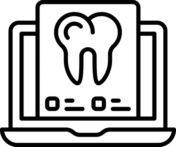 Cone Beam CT Cone Beam CT