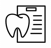 DIAGNOdent DIAGNOdent