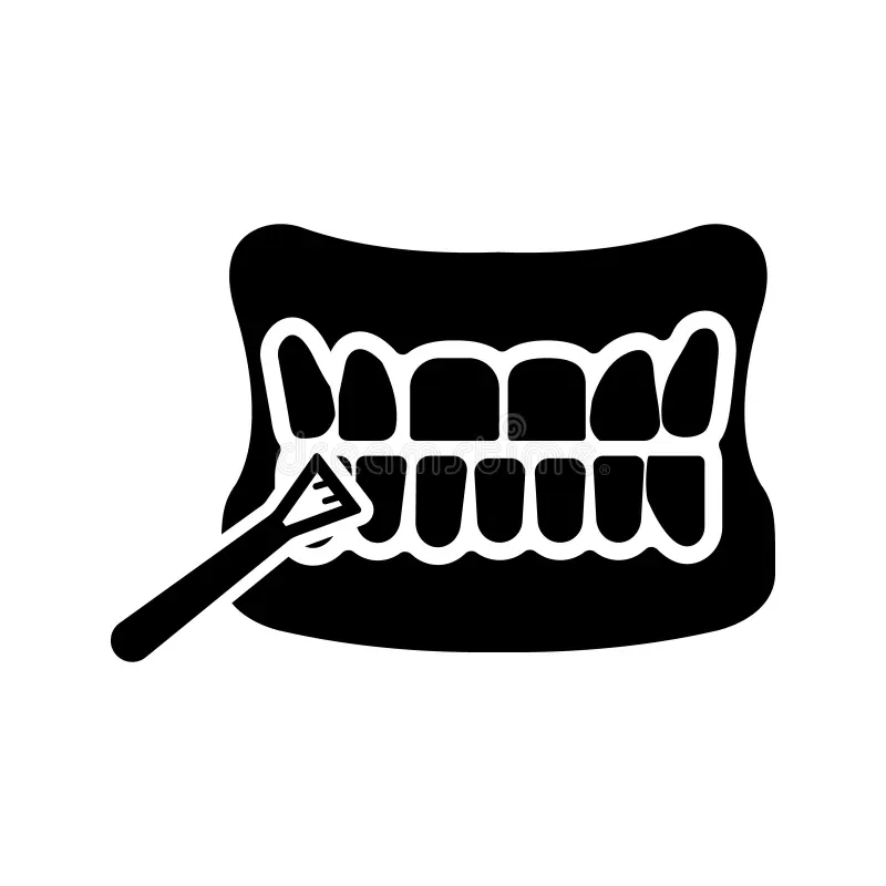 Fluoride Treatment Fluoride Treatment