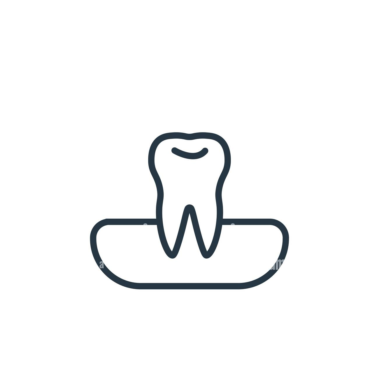 Occlusal Disease Occlusal Disease