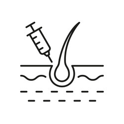 Platelet - Rich Plasma Platelet - Rich Plasma