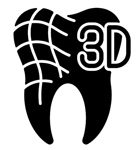 Digital Dentures Digital Dentures