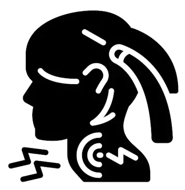 Kids Airway Health Integration Kids Airway Health Integration