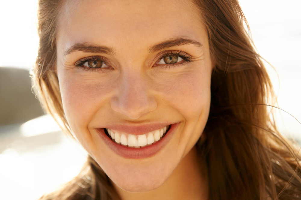 about our dental office Marinette, WI