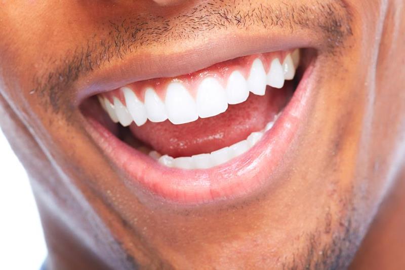 Cosmetic Dentistry