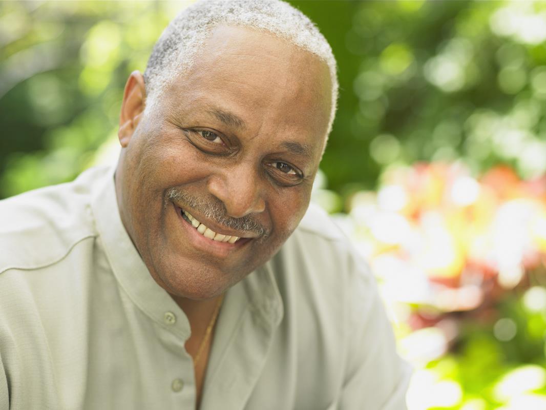 Restoration Dentistry