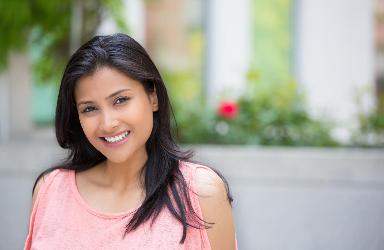 Platelet - Rich Plasma